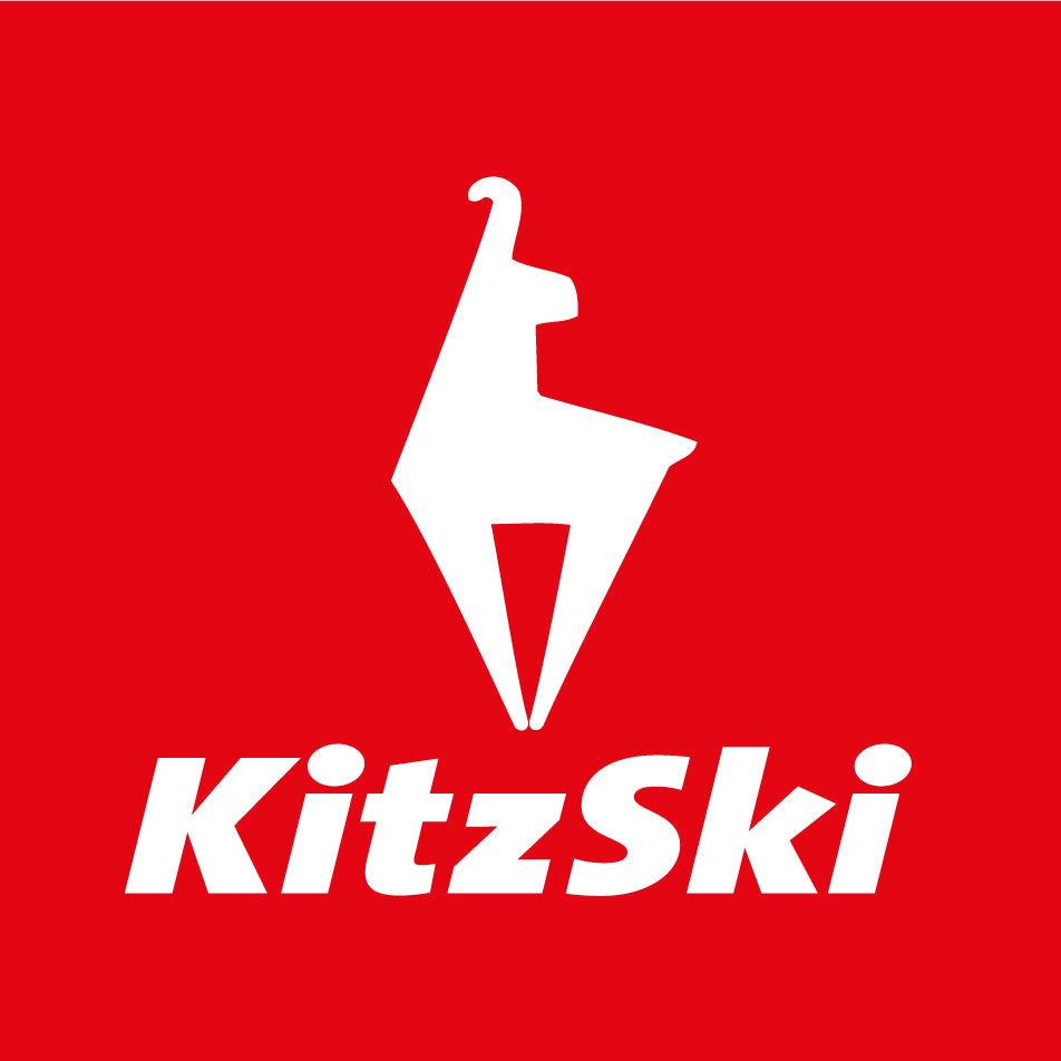 Kitzski